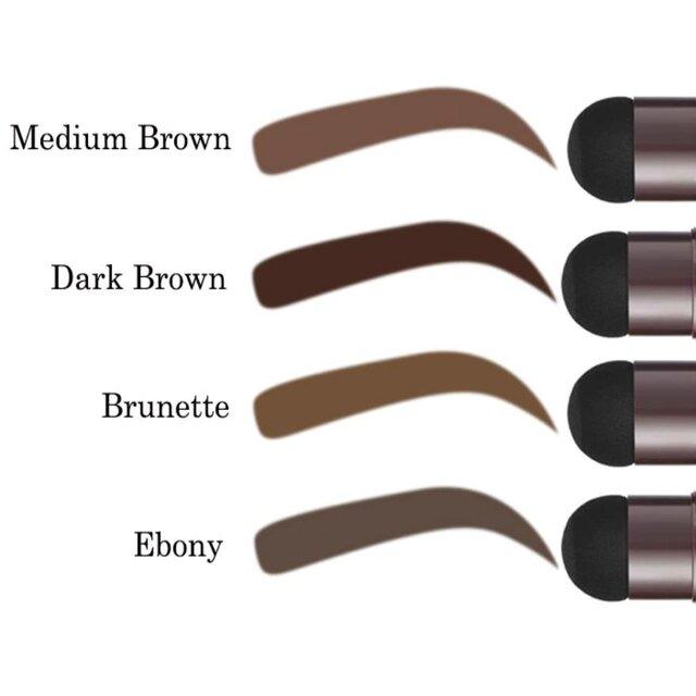 Browperfect Perfecte Wenkbrauwen In 2 Min! Vandaag 50% Korting