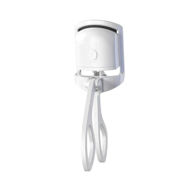 Revada Heated Eyelash Curler - Nooit Meer Lelijke Platte Wimpers!