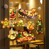 Jingobel Kerst Decoratie Set C (Bijna Uitverkocht)
