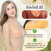 Revada Invisilift Bh Bra