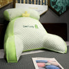 BestPillow™ - Comfortabeler wordt het niet!