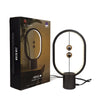 <B>Mini Balance | Balans Lamp</B> </Br> 4.9/5.0 Zeer Mooie Lamp En De Kwaliteit Is Goed - Edith T.