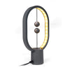 <B>Mini Balance | Balans Lamp</B> </Br> 4.9/5.0 Zeer Mooie Lamp En De Kwaliteit Is Goed - Edith T.