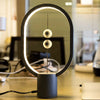 <B>Mini Balance | Balans Lamp</B> </Br> 4.9/5.0 Zeer Mooie Lamp En De Kwaliteit Is Goed - Edith T.