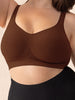 Revada | Dagelijkse Comfort Draadloze Bh Bra