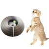 Feline Kattenspeelgoed | Uren Speelplezier Voor Uw Kat! 4