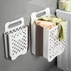 Bathsmart Compact Organizer - De Ultieme Ruimtebespaarder Voor Uw Wasgoed Groot