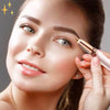 Flawless Brow | Makkelijk En Snel Ongewenste Haartjes Verwijderen 50% Korting 200001193