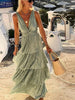 Serenity Maxi Dress