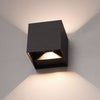 Smartcube Slimme Draadloze Wandlamp Voor In En Om Het Huis!